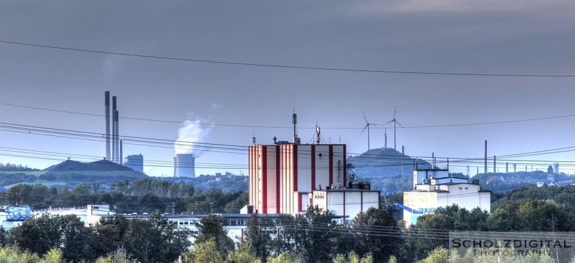 Gelsenkirchen