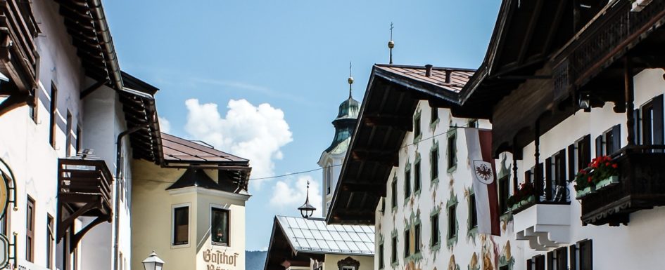 Fotografie, Scholzdigital, ST. ANTON KITZBÜHELER HORN – TIROL ÖSTERREICH