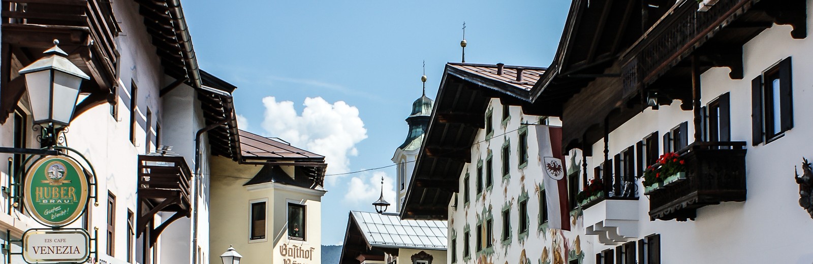 Fotografie, Scholzdigital, ST. ANTON KITZBÜHELER HORN – TIROL ÖSTERREICH