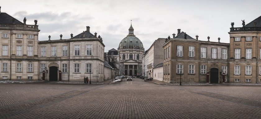 Kopenhagen, Dänemark, Fotografie, Städtereisen, Sightseeing, Scholzdigital