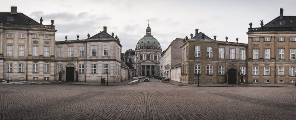 Kopenhagen, Dänemark, Fotografie, Städtereisen, Sightseeing, Scholzdigital