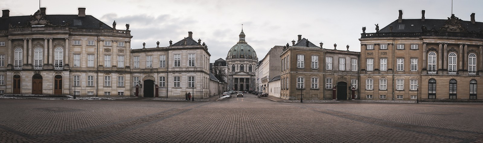 Kopenhagen, Dänemark, Fotografie, Städtereisen, Sightseeing, Scholzdigital