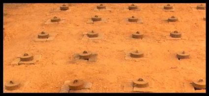 Ziegelei - Scholzdigital Photography