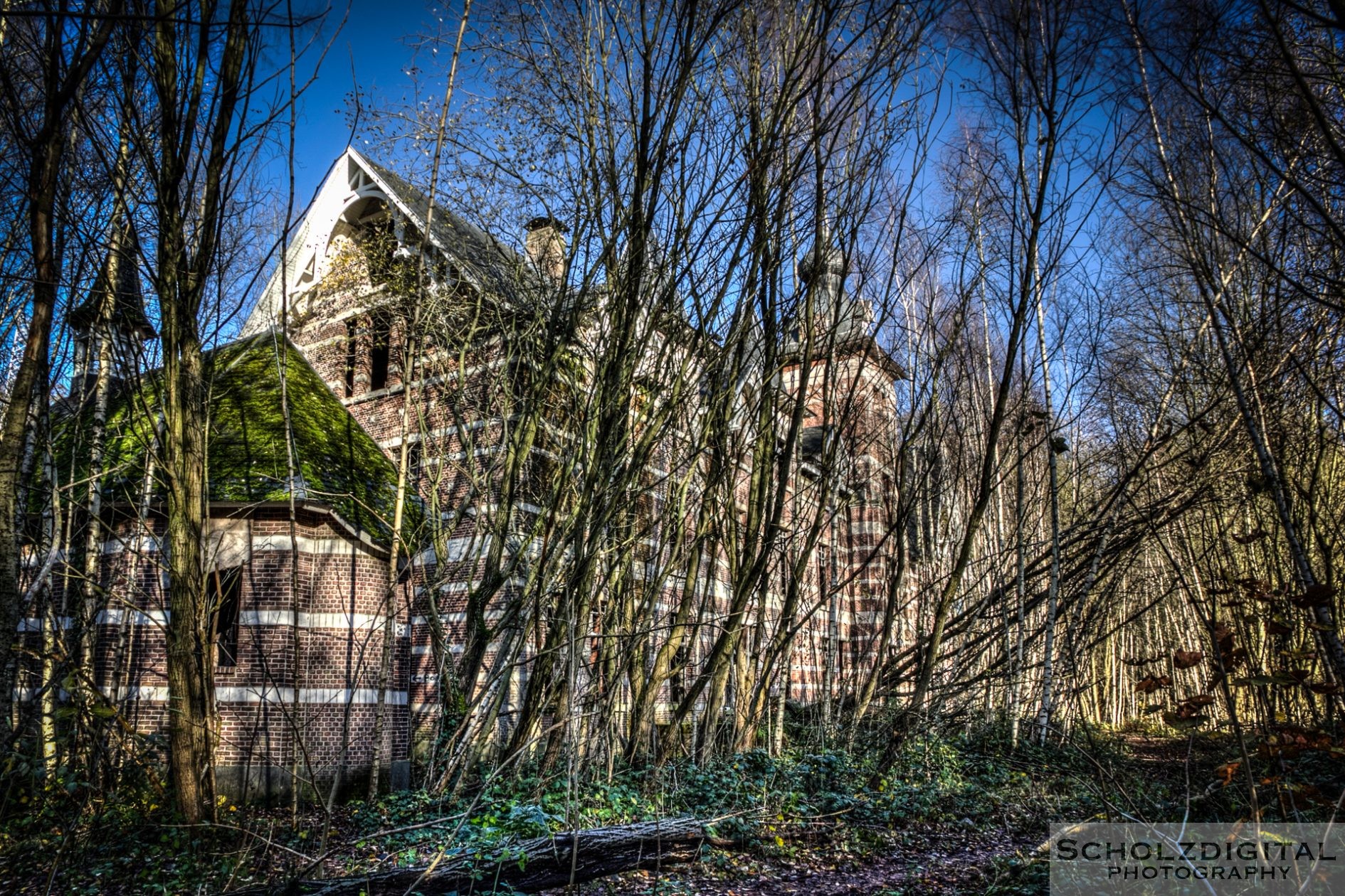 Goorhof1 Scholzdigital Photography