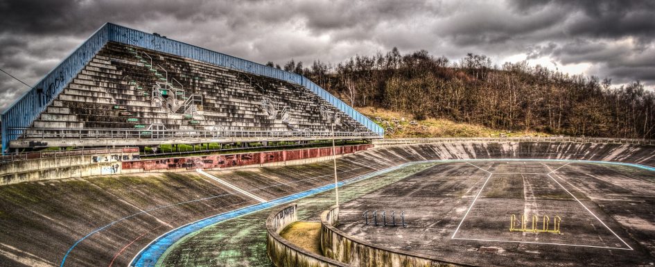 Velodrome