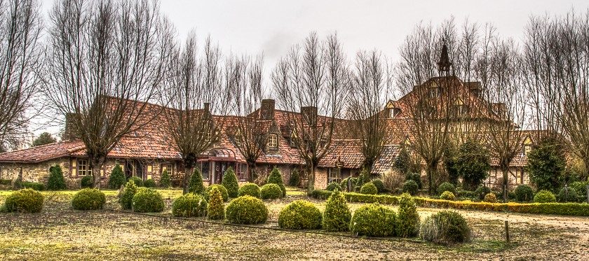 't convent urbex belgien lost place verlassene orte