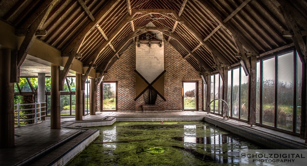 't convent urbex belgien lost place verlassene orte