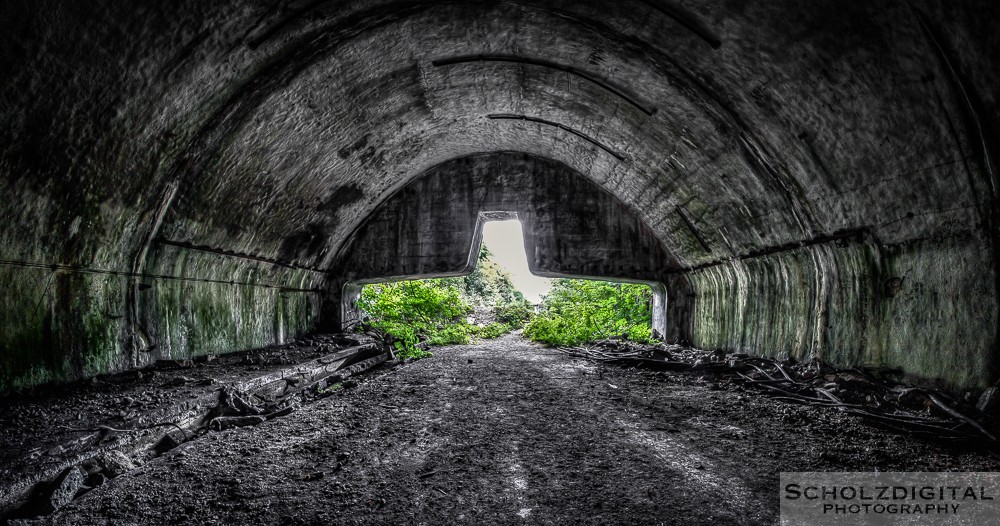 abandoned airbase zeljana