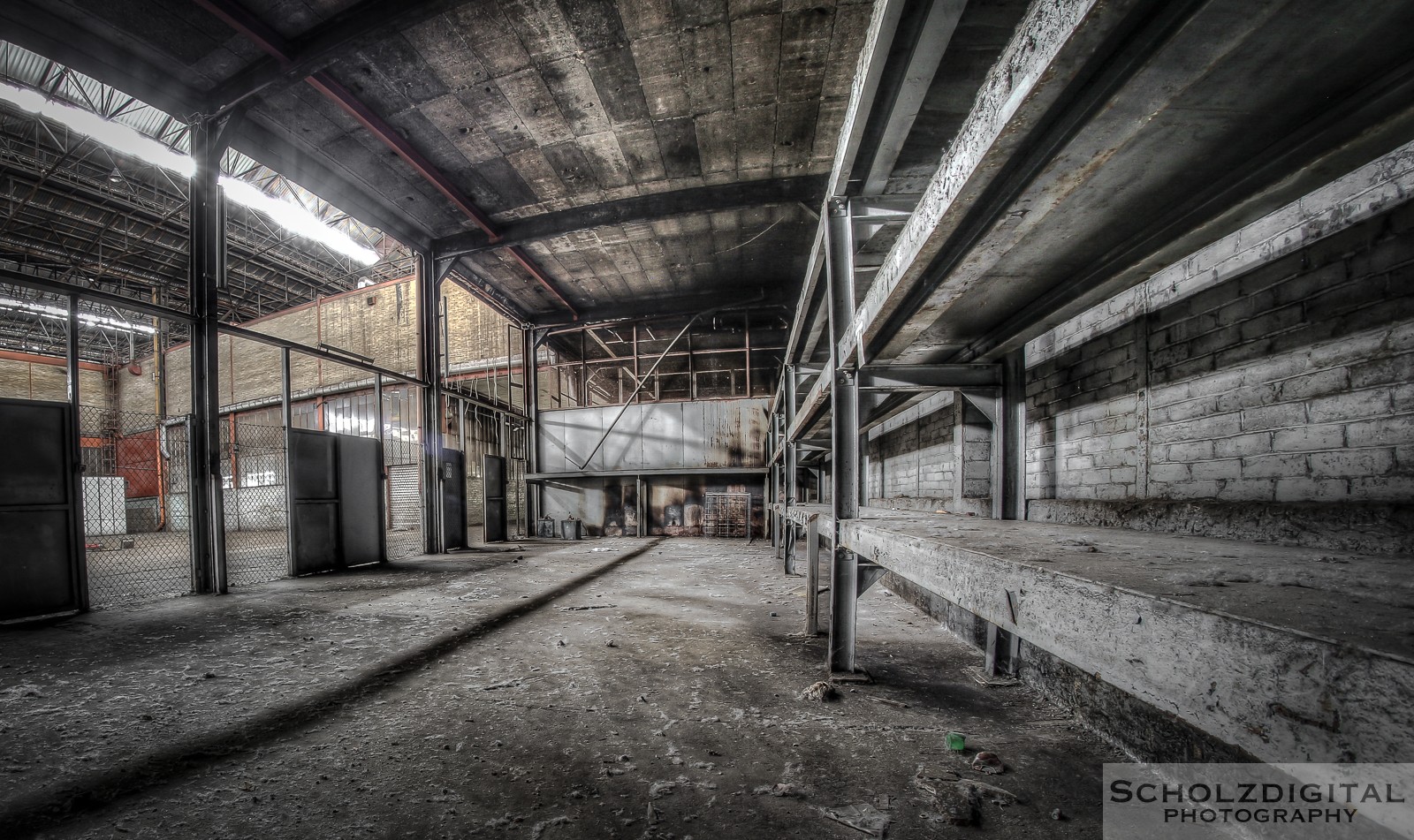 Lost Office Belgien verlassene Gebäude und verlassene Häuser urbex