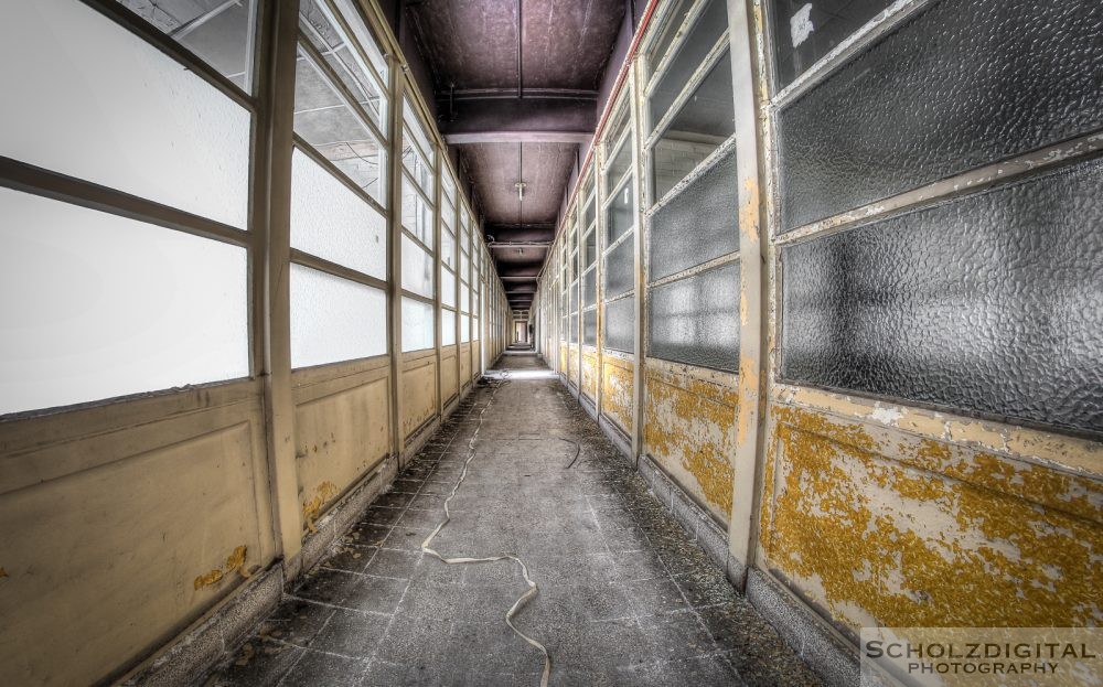 Lost Office Belgien verlassene Gebäude und verlassene Häuser urbex