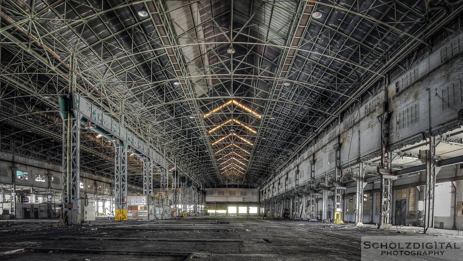 Lost Office Belgien verlassene Gebäude und verlassene Häuser urbex