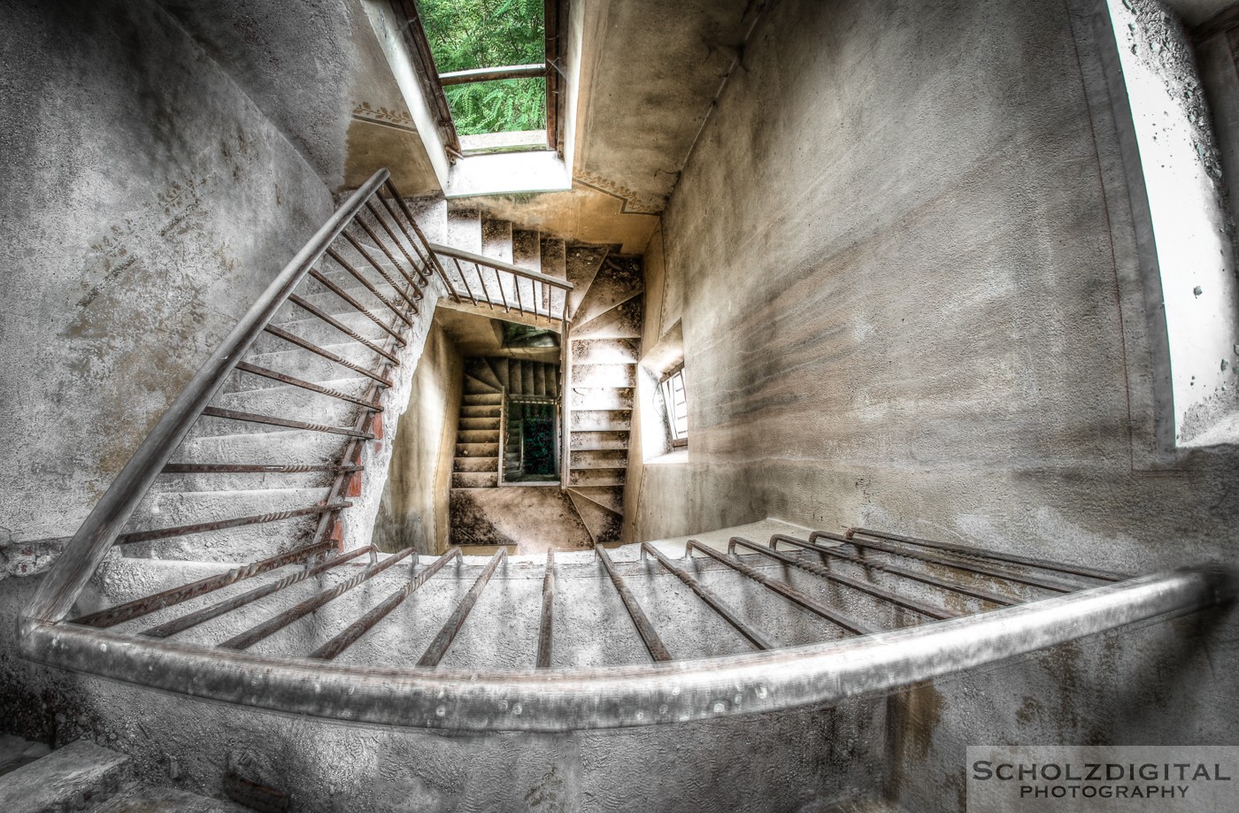 Castello di Rovasenda, Italien, Italy Urbex, abandoned Lost Place