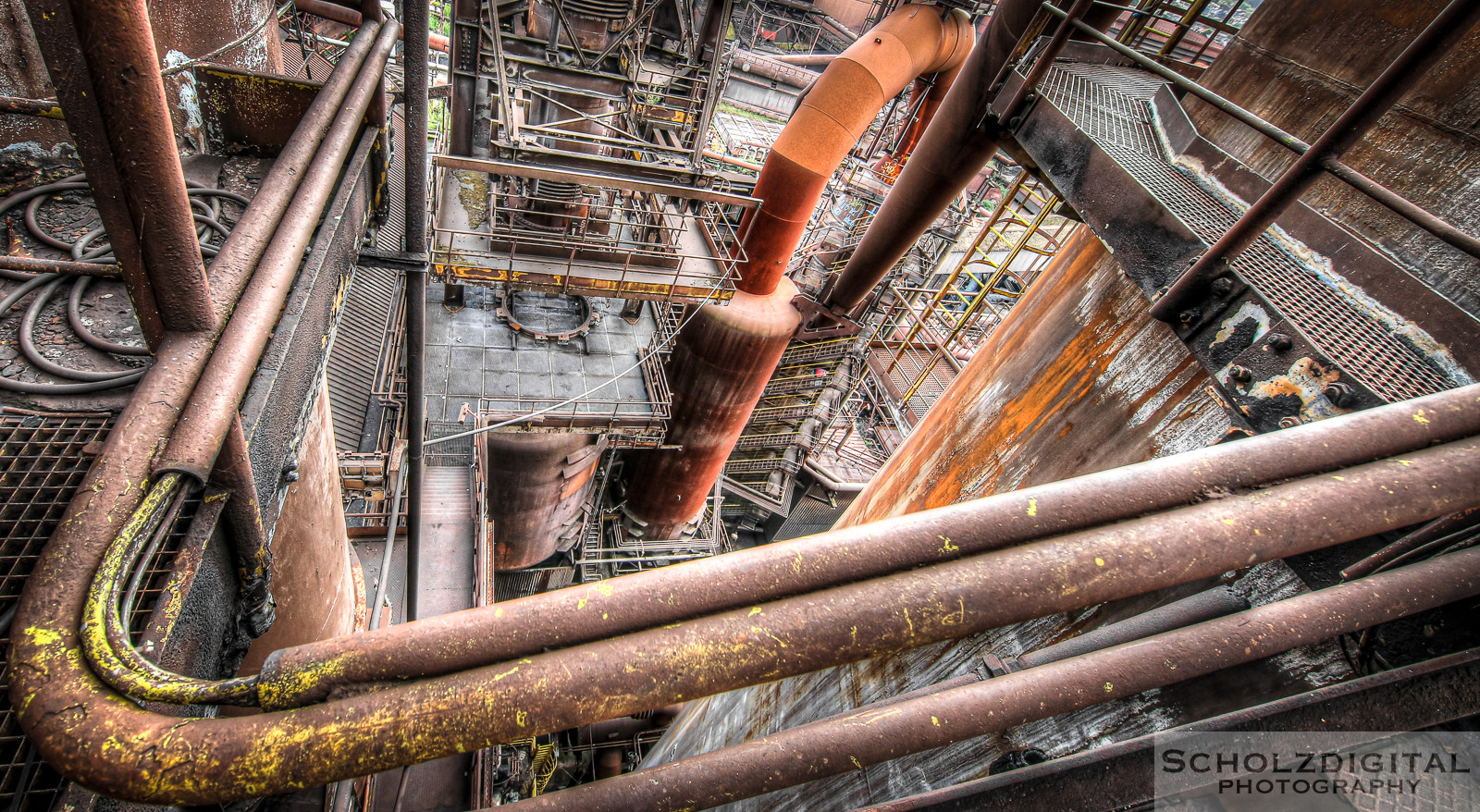 abandoned, Abandoned place, Belgien, Belgium, Bilder, decay, Fotografie, Heavy Metal, HFB, High dynamic range, Industrie, Industriekultur, Kokerei, Lost Place, Lost Places, Lüttich, Schwerindustrie, Seraing, urban exploration, urbex, Urbex Belgien