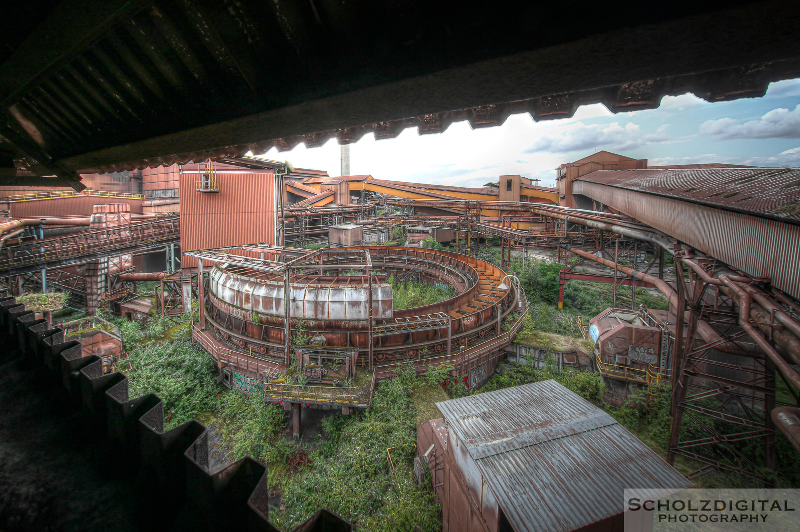 abandoned, Abandoned place, Belgien, Belgium, Bilder, decay, Fotografie, Heavy Metal, HFB, High dynamic range, Industrie, Industriekultur, Kokerei, Lost Place, Lost Places, Lüttich, Schwerindustrie, Seraing, urban exploration, urbex, Urbex Belgien