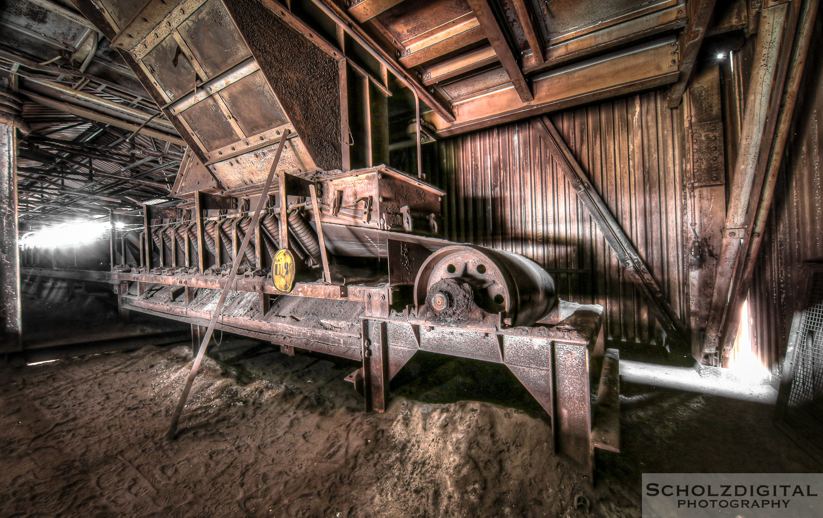 abandoned, Abandoned place, Belgien, Belgium, Bilder, decay, Fotografie, Heavy Metal, HFB, High dynamic range, Industrie, Industriekultur, Kokerei, Lost Place, Lost Places, Lüttich, Schwerindustrie, Seraing, urban exploration, urbex, Urbex Belgien