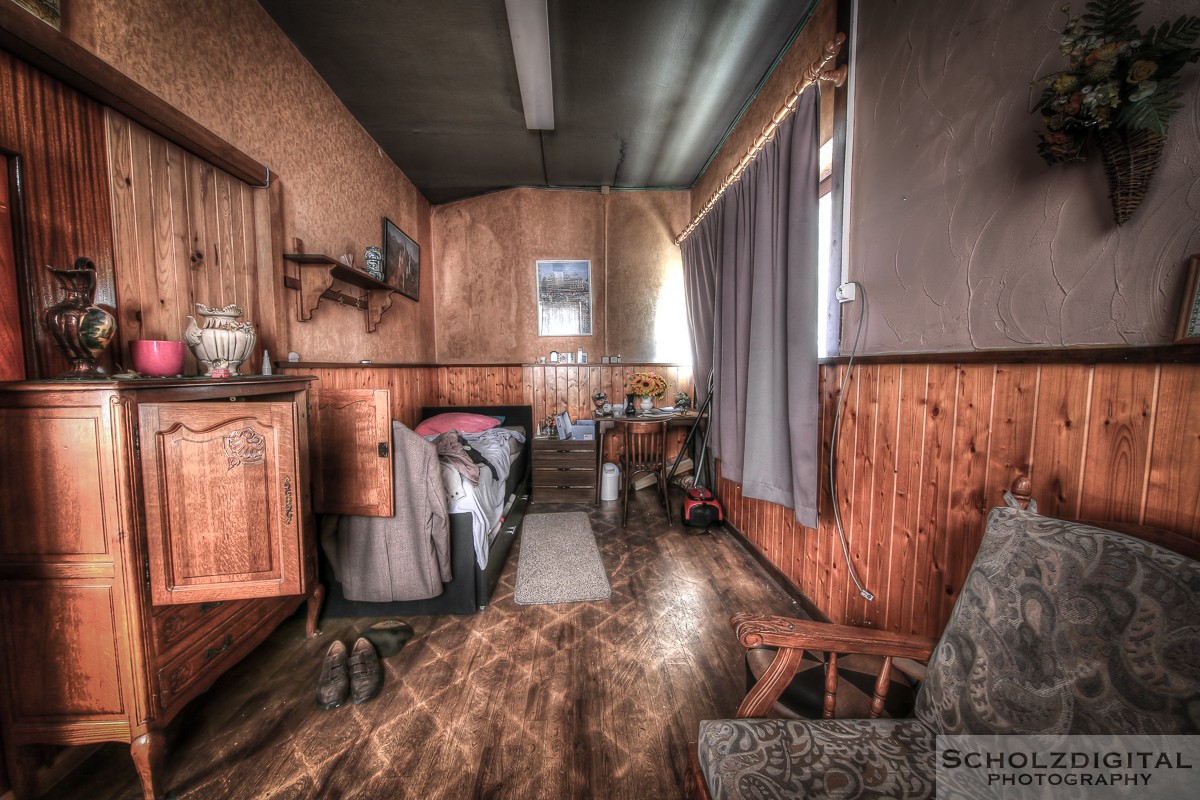 Abandoned, Belgien, Belgium, Cafe J, HDR, Lost Place, UE, Urban exploration, Urbex, verlassen, Verlassene Orte, verlaten