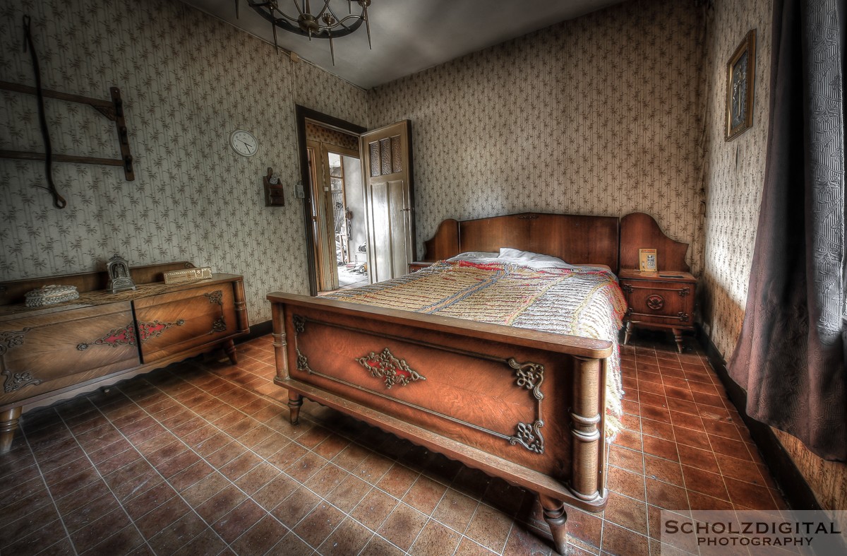 Abandoned, Belgien, Belgium, Cafe J, HDR, Lost Place, UE, Urban exploration, Urbex, verlassen, Verlassene Orte, verlaten