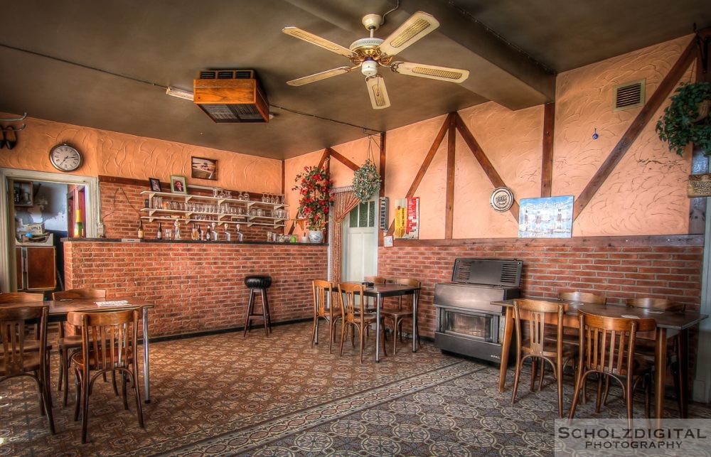 Abandoned, Belgien, Belgium, Cafe J, HDR, Lost Place, UE, Urban exploration, Urbex, verlassen, Verlassene Orte, verlaten