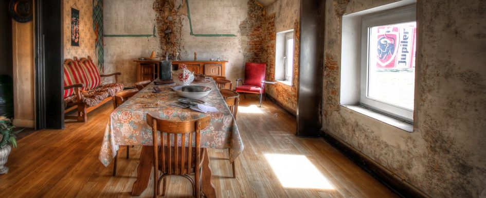 Abandoned, Belgien, Belgium, Cafe J, HDR, Lost Place, UE, Urban exploration, Urbex, verlassen, Verlassene Orte, verlaten