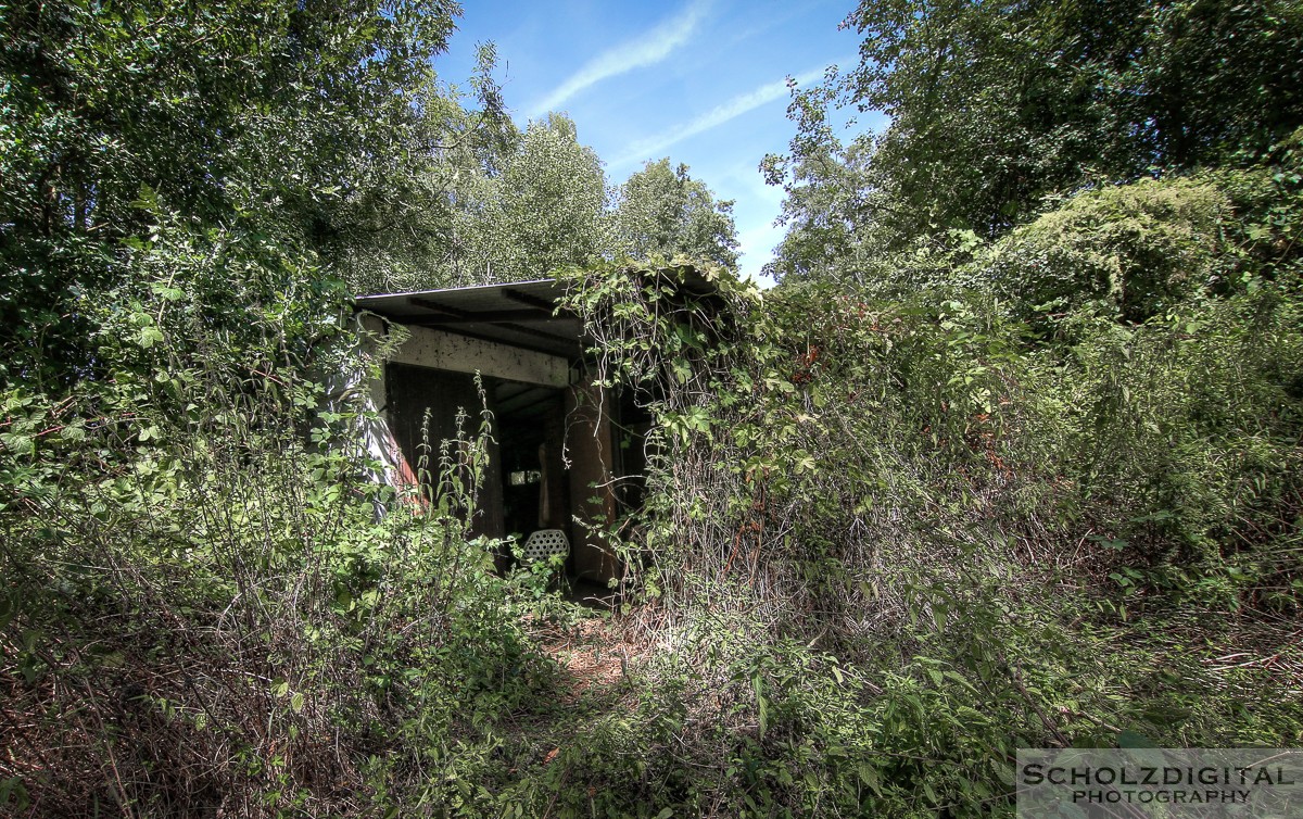 Abandoned, Belgien, Belgium, Chalet Carolus, HDR, Lost Place, UE, Urban exploration, Urbex, verlassen, Verlassene Orte, verlaten