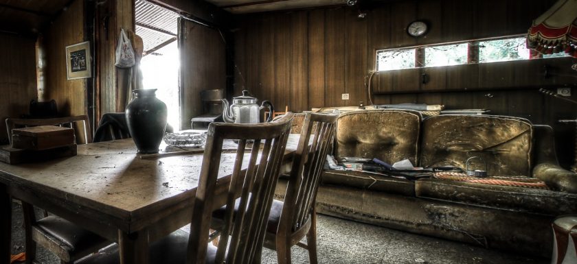 Abandoned, Belgien, Belgium, Chalet Carolus, HDR, Lost Place, UE, Urban exploration, Urbex, verlassen, Verlassene Orte, verlaten