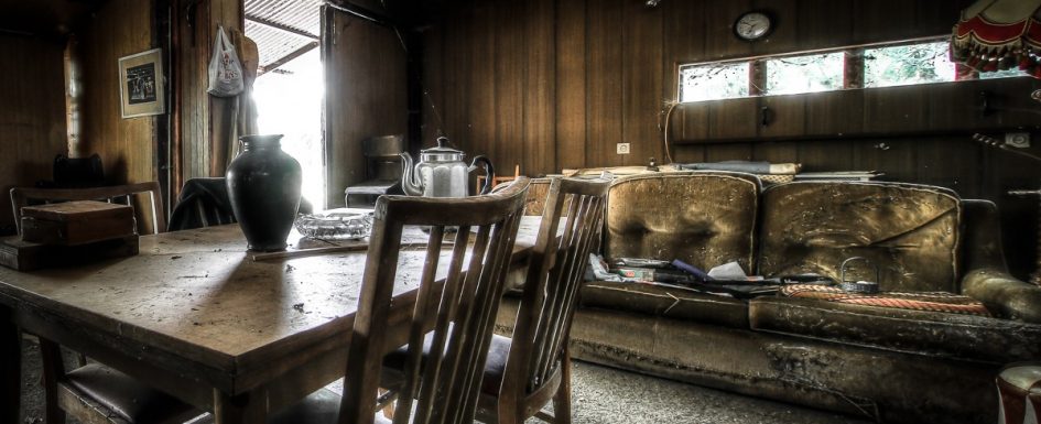 Abandoned, Belgien, Belgium, Chalet Carolus, HDR, Lost Place, UE, Urban exploration, Urbex, verlassen, Verlassene Orte, verlaten