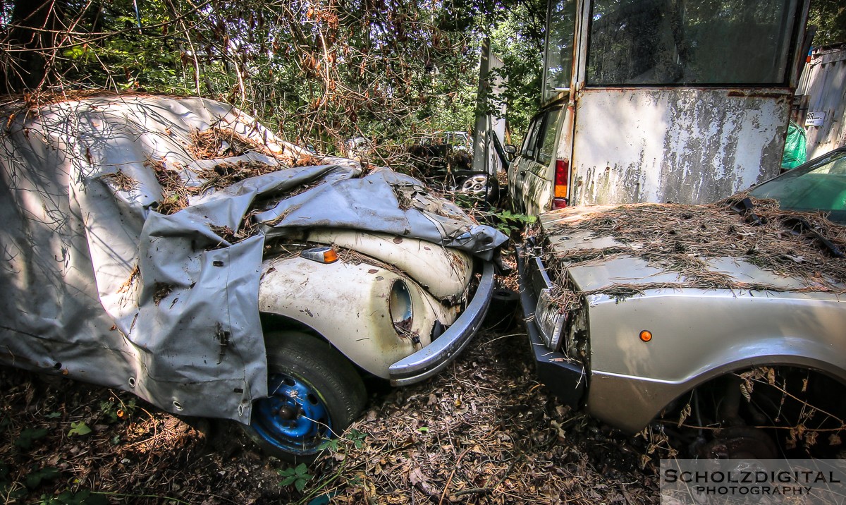 Urbex, Lost Place, HDR, Abandoned, verlassene Orte, verlassen, verlaten, Urban exploration, UE, Belgien, Belgium, Iron Forest, Autofriedhof, Autokerkhof, Cars, Autos, Schrottplatz