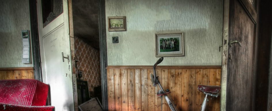 Urbex, Lost Place, HDR, Abandoned, verlassene Orte, verlassen, verlaten, Urban exploration, UE, Holand, Belgien, Maison Felix le Chat,