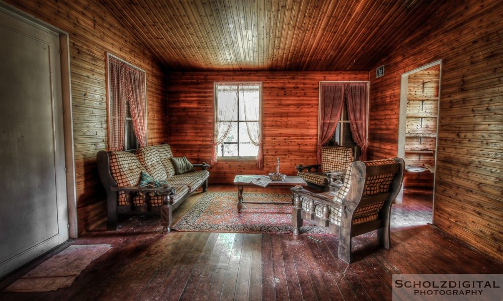 Urbex, Lost Place, HDR, Abandoned, verlassene Orte, verlassen, verlaten, Urban exploration, UE, Belgien, Belgium, Swamp Chalet