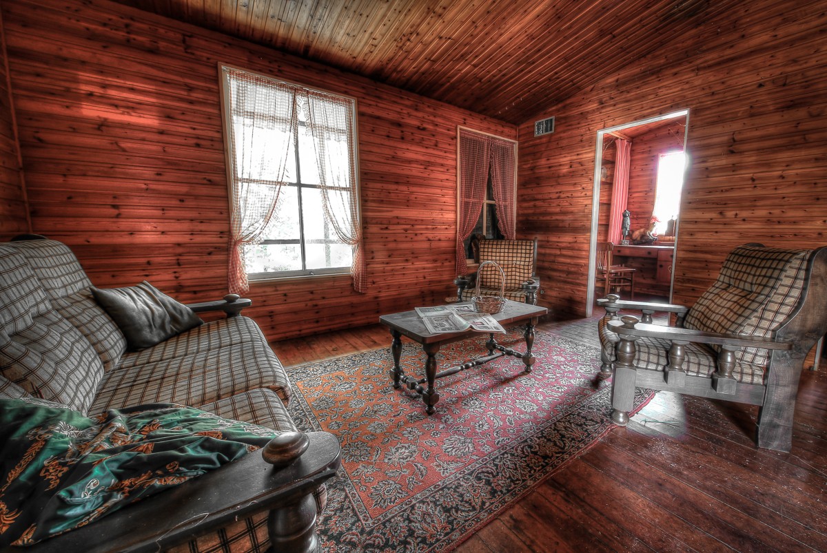 Urbex, Lost Place, HDR, Abandoned, verlassene Orte, verlassen, verlaten, Urban exploration, UE, Belgien, Belgium, Swamp Chalet