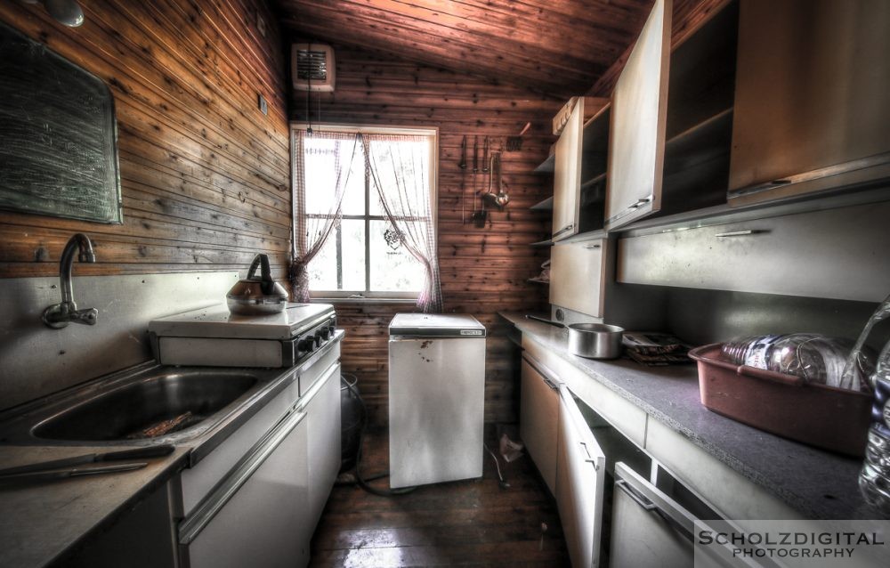 Urbex, Lost Place, HDR, Abandoned, verlassene Orte, verlassen, verlaten, Urban exploration, UE, Belgien, Belgium, Swamp Chalet