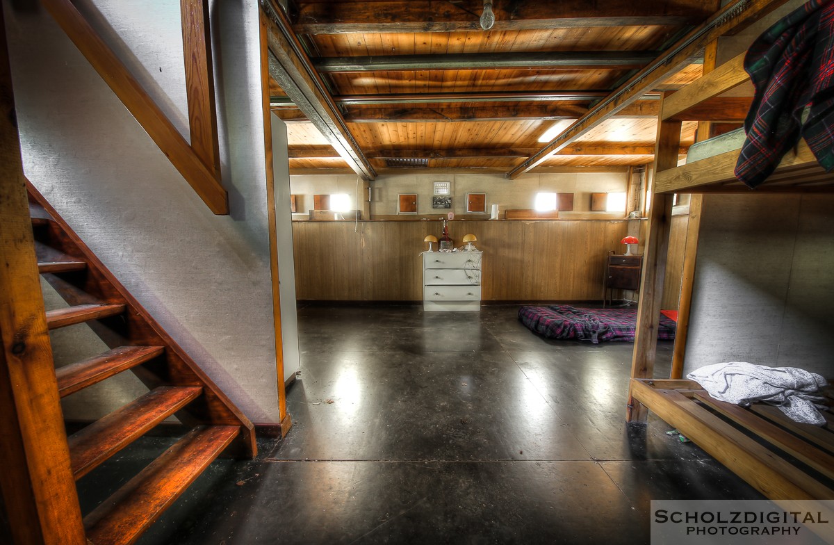 Urbex, Lost Place, HDR, Abandoned, verlassene Orte, verlassen, verlaten, Urban exploration, UE, Belgien, Belgium, Swamp Chalet