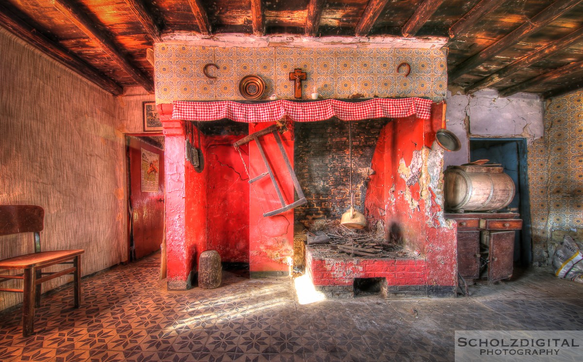 Abandoned, Back to the Past Farm, Belgie, Belgien, HDR, Hoeve, Lost Place, UE, Urban exploration, Urbex, verlassen, Verlassene Orte, verlaten