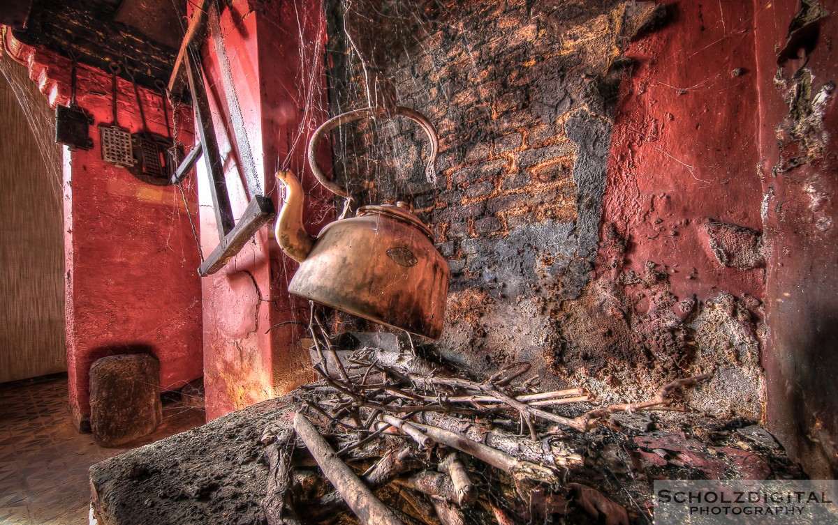 Abandoned, Back to the Past Farm, Belgie, Belgien, HDR, Hoeve, Lost Place, UE, Urban exploration, Urbex, verlassen, Verlassene Orte, verlaten