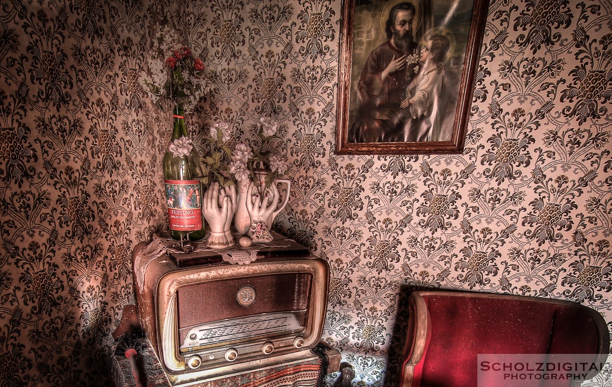 Abandoned, Back to the Past Farm, Belgie, Belgien, HDR, Hoeve, Lost Place, UE, Urban exploration, Urbex, verlassen, Verlassene Orte, verlaten