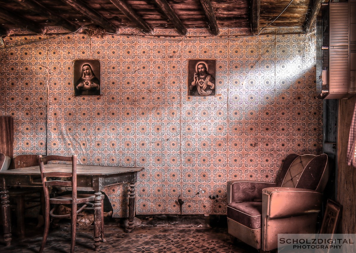 Abandoned, Back to the Past Farm, Belgie, Belgien, HDR, Hoeve, Lost Place, UE, Urban exploration, Urbex, verlassen, Verlassene Orte, verlaten