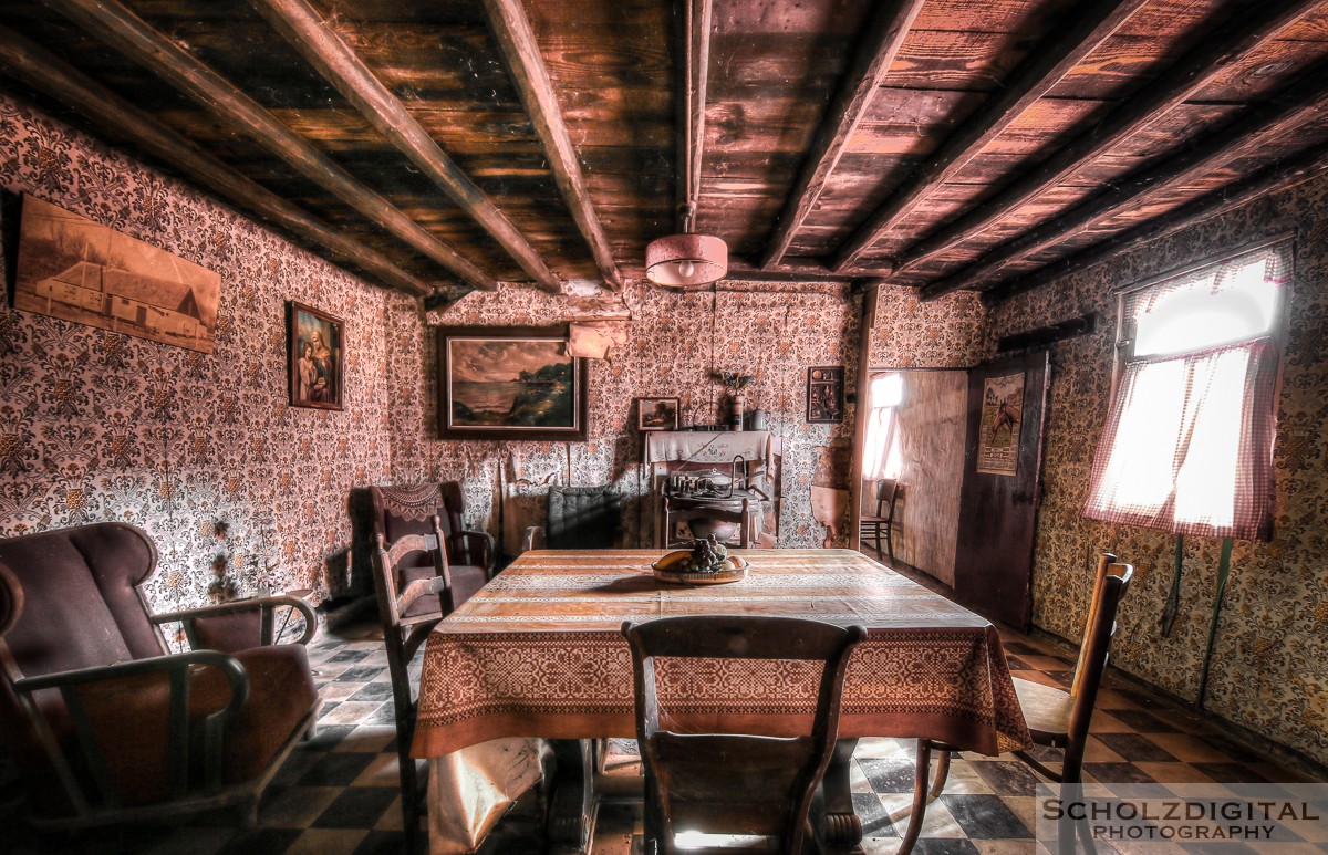 Abandoned, Back to the Past Farm, Belgie, Belgien, HDR, Hoeve, Lost Place, UE, Urban exploration, Urbex, verlassen, Verlassene Orte, verlaten