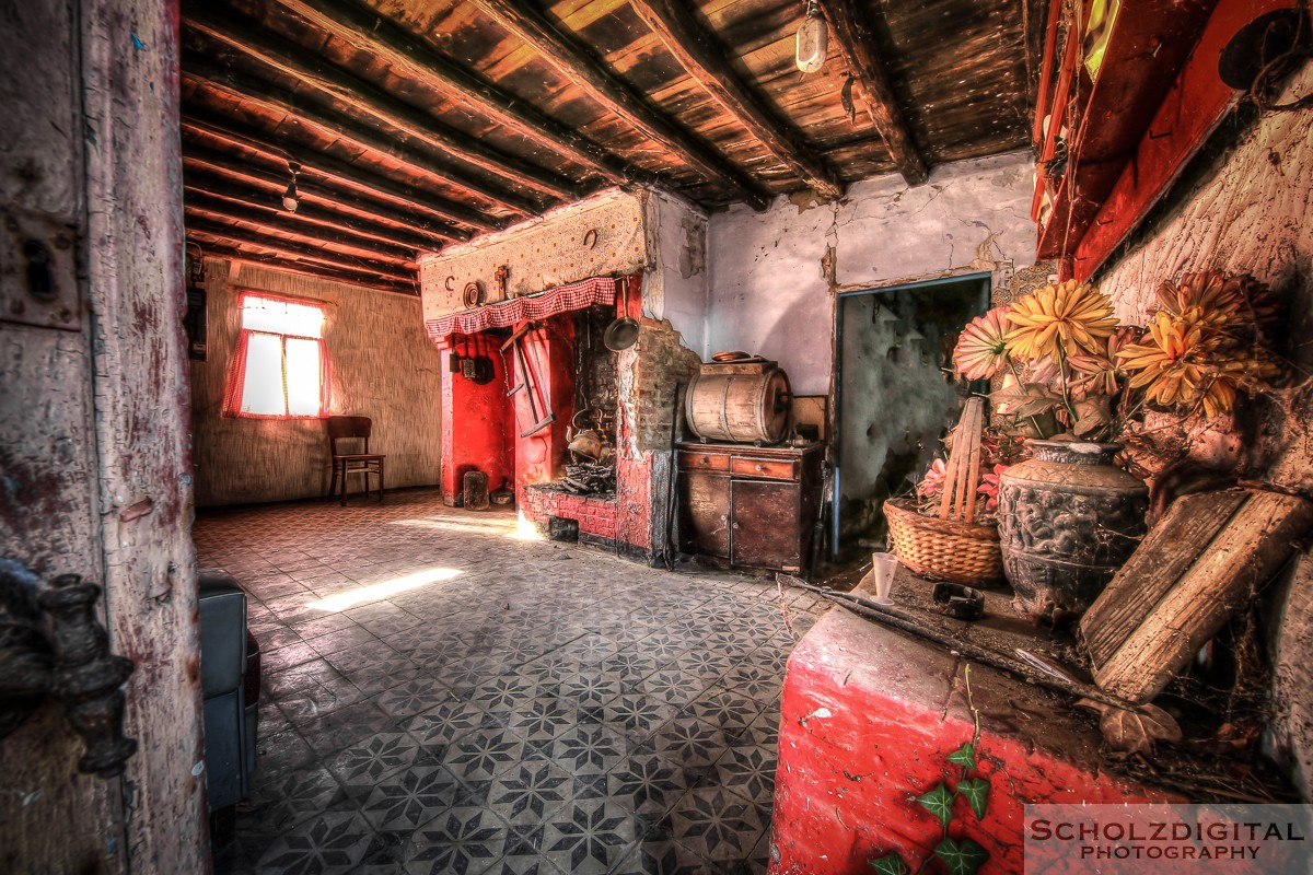 Abandoned, Back to the Past Farm, Belgie, Belgien, HDR, Hoeve, Lost Place, UE, Urban exploration, Urbex, verlassen, Verlassene Orte, verlaten