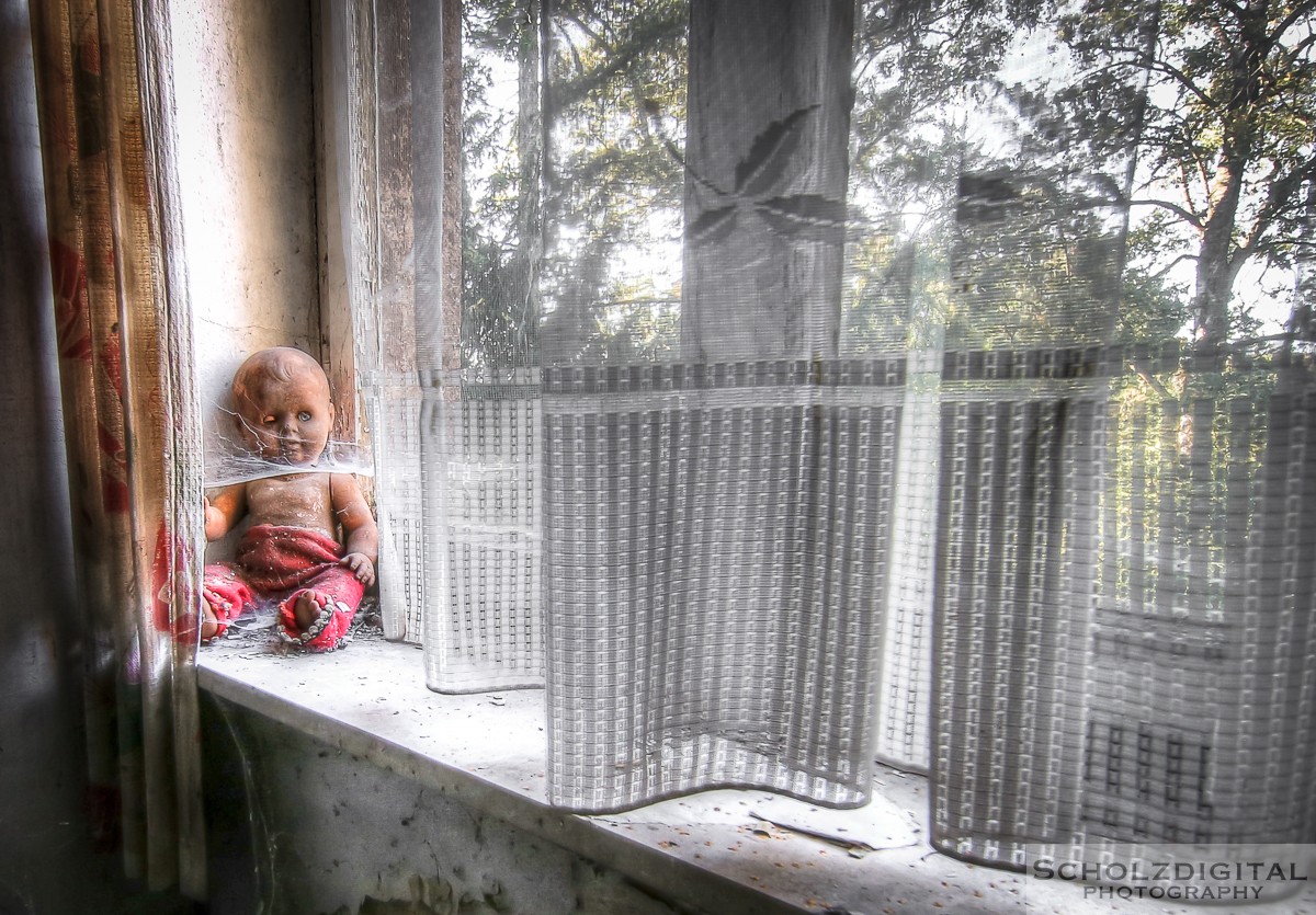 Abandoned, Cafe Flower Valley, HDR, Lost Place, Ost Westfalen, OWL, UE, Urban exploration, Urbex, verlassen, Verlassene Orte, Verlassene Orte in Deutschland, verlaten