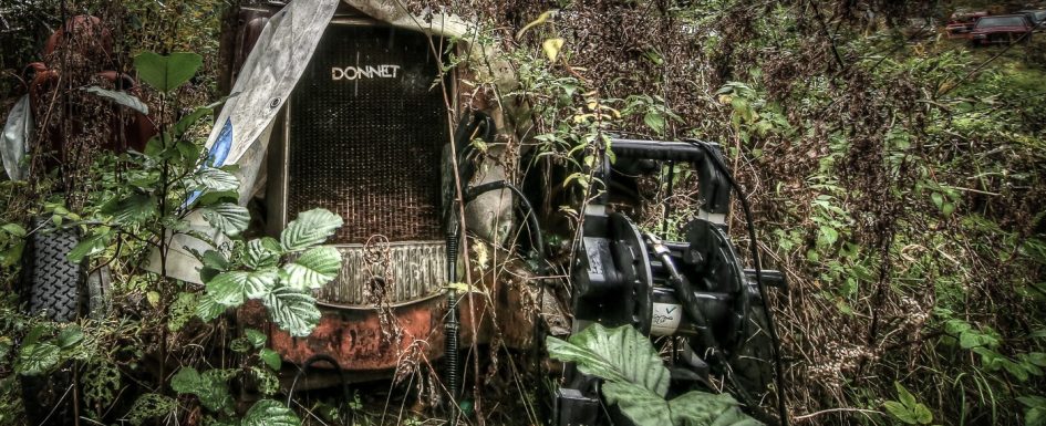 Urbex, Lost Place, HDR, Abandoned, verlassene Orte, verlassen, verlaten, Urban exploration, UE, Verlassene Orte in Belgien, Urbex Belgien, Belgie, Autofriedhof, car graveyard, rostige Autos, Oldtimer