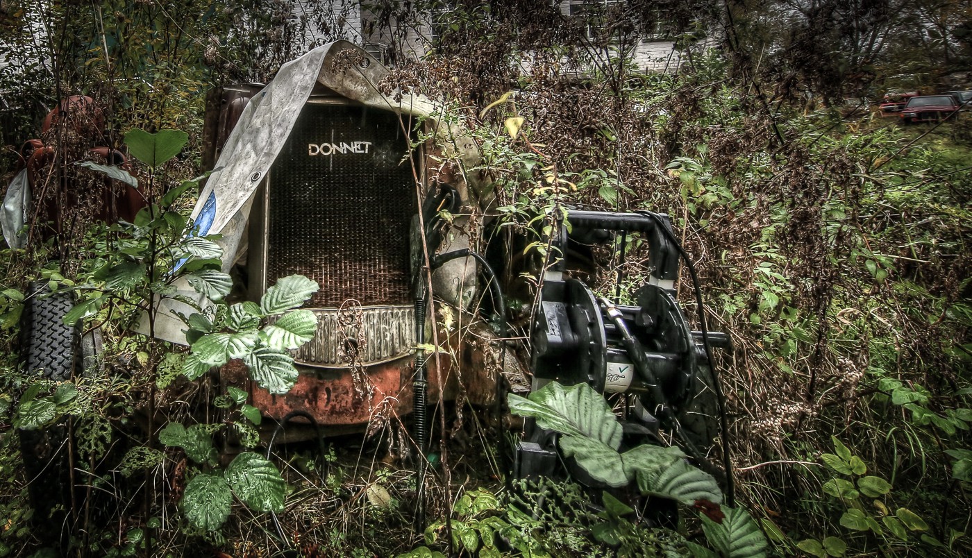 Urbex, Lost Place, HDR, Abandoned, verlassene Orte, verlassen, verlaten, Urban exploration, UE, Verlassene Orte in Belgien, Urbex Belgien, Belgie, Autofriedhof, car graveyard, rostige Autos, Oldtimer