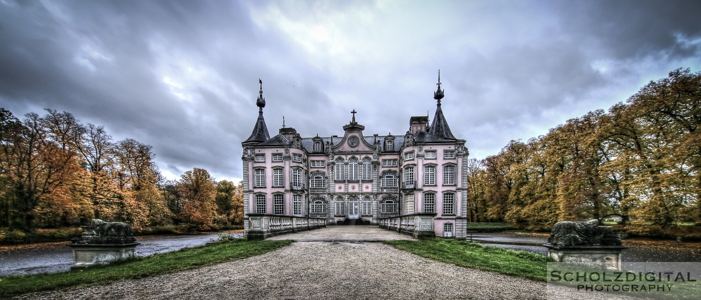 Abandoned, Belgie, Chateau VP, HDR, Lost Place, UE, Urban exploration, Urbex, Urbex Belgien, verlassen, Verlassene Orte, Verlassene Orte in Belgien, verlaten