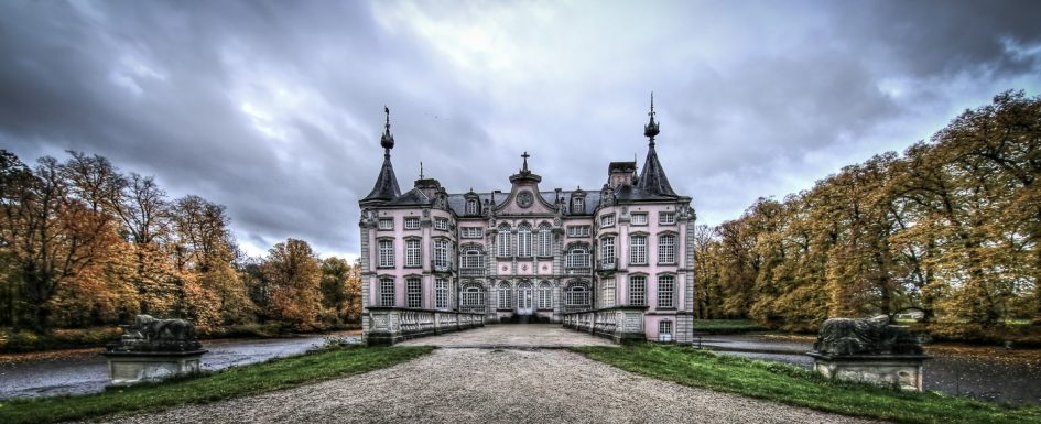 Abandoned, Belgie, Chateau VP, HDR, Lost Place, UE, Urban exploration, Urbex, Urbex Belgien, verlassen, Verlassene Orte, Verlassene Orte in Belgien, verlaten