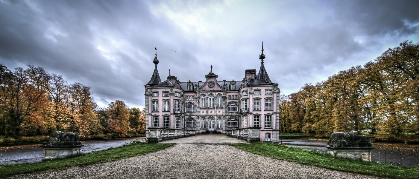 Abandoned, Belgie, Chateau VP, HDR, Lost Place, UE, Urban exploration, Urbex, Urbex Belgien, verlassen, Verlassene Orte, Verlassene Orte in Belgien, verlaten