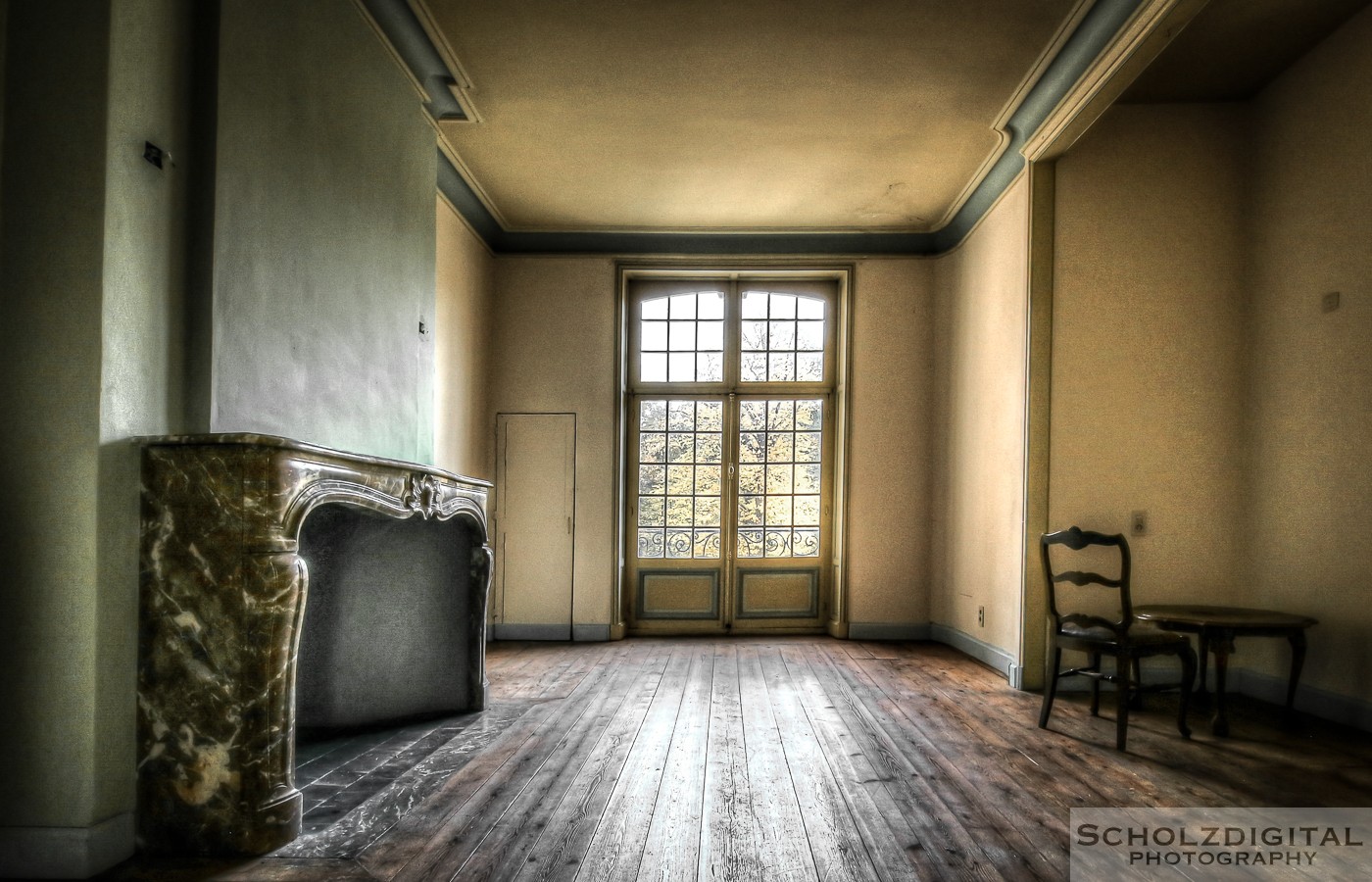 Abandoned, Belgie, Chateau VP, HDR, Lost Place, UE, Urban exploration, Urbex, Urbex Belgien, verlassen, Verlassene Orte, Verlassene Orte in Belgien, verlaten