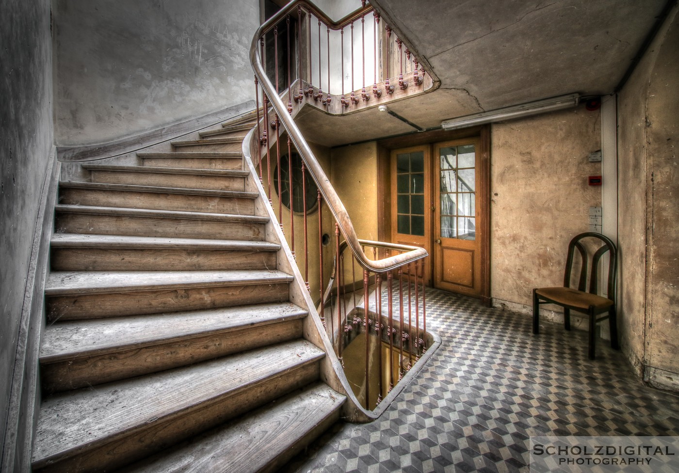 Abandoned, Belgie, Chateau VP, HDR, Lost Place, UE, Urban exploration, Urbex, Urbex Belgien, verlassen, Verlassene Orte, Verlassene Orte in Belgien, verlaten