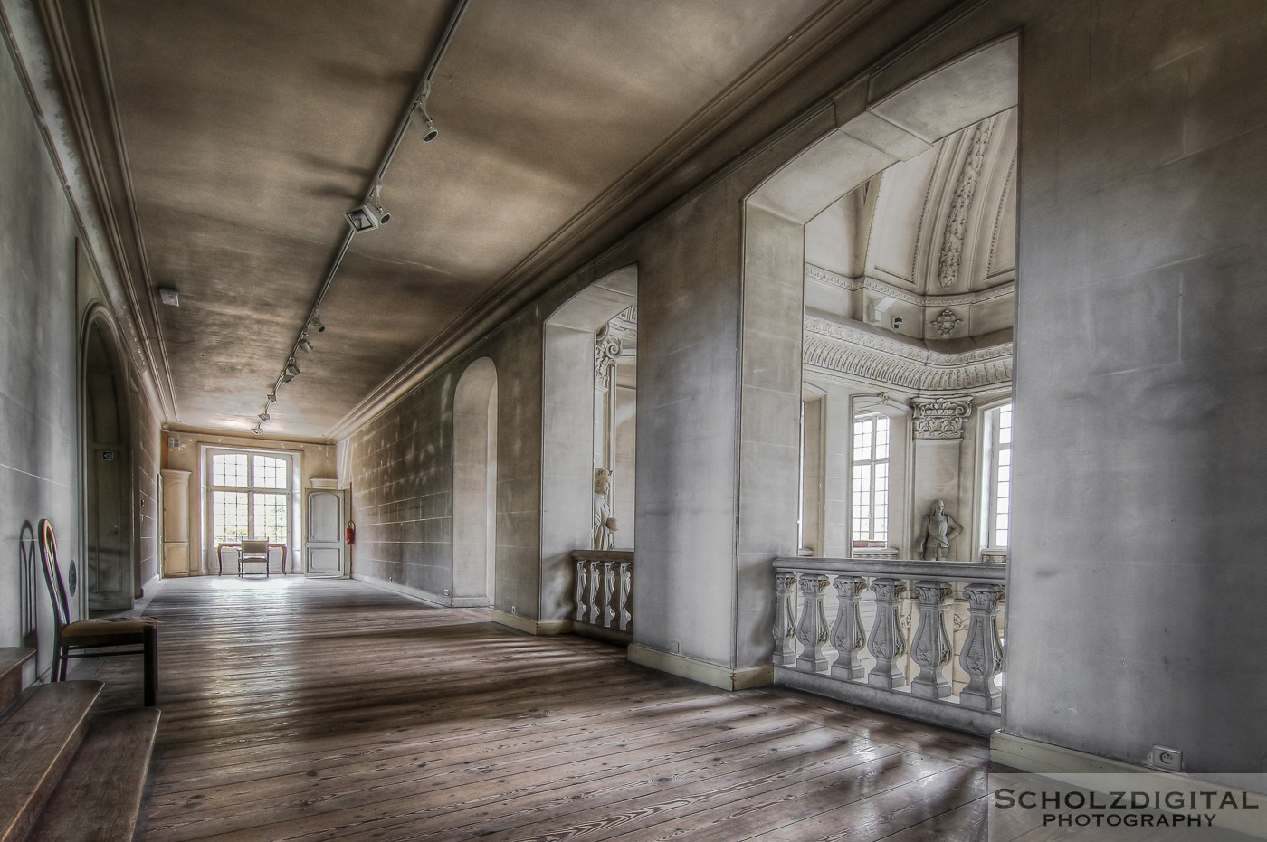 Abandoned, Belgie, Chateau VP, HDR, Lost Place, UE, Urban exploration, Urbex, Urbex Belgien, verlassen, Verlassene Orte, Verlassene Orte in Belgien, verlaten