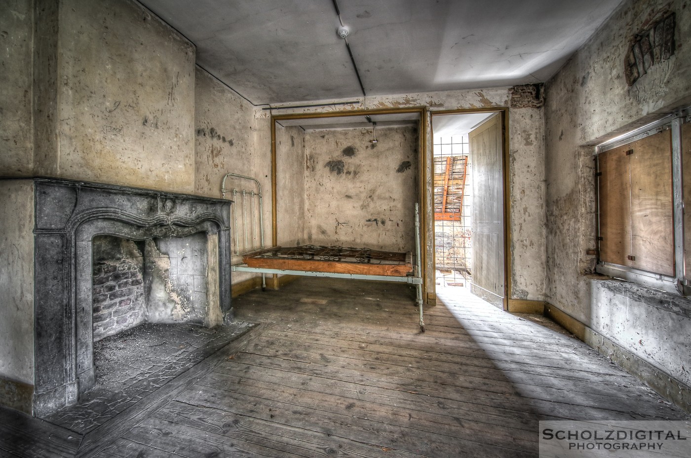 Abandoned, Belgie, Chateau VP, HDR, Lost Place, UE, Urban exploration, Urbex, Urbex Belgien, verlassen, Verlassene Orte, Verlassene Orte in Belgien, verlaten