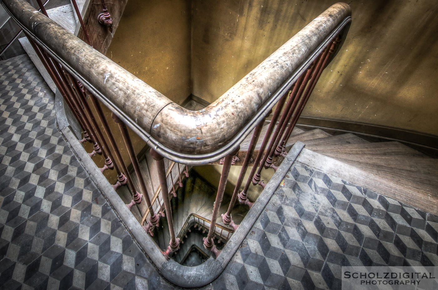 Abandoned, Belgie, Chateau VP, HDR, Lost Place, UE, Urban exploration, Urbex, Urbex Belgien, verlassen, Verlassene Orte, Verlassene Orte in Belgien, verlaten