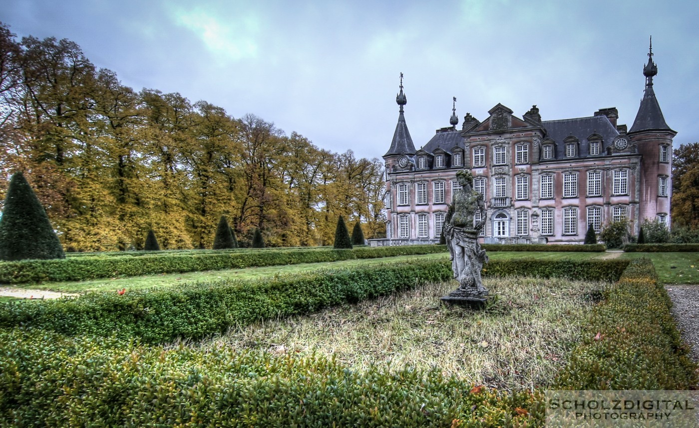 Abandoned, Belgie, Chateau VP, HDR, Lost Place, UE, Urban exploration, Urbex, Urbex Belgien, verlassen, Verlassene Orte, Verlassene Orte in Belgien, verlaten